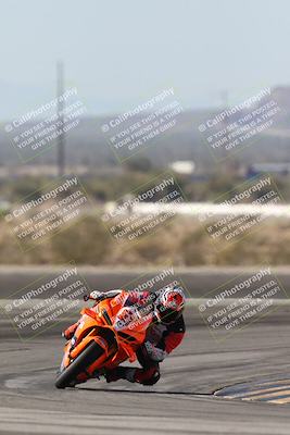 media/Nov-30-2025-TrackXperience (Sun) [[c0061d280f]]/1-Level 3/Session 4 (Turn11)/